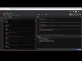 CodeWars - Adding words Part I