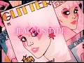 Download Lagu ｡･:*˚:✧ Jealous Type ✧:˚*:･｡ - Doja Cat (slowed + reverb)