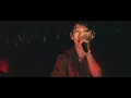 Download Lagu Fight For Liberty / UVERworld  LIVE 2020.09.25 at 海の森水上競技場