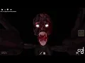 ROBLOX - Before Truth Horror Chapter 2