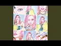 Download Lagu Everglow