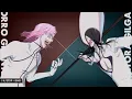Download Lagu BLEACH RoS: Szayelaporro Granz vs. Nnoitra Gilga (ENG) [Requested]