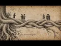 The Forgotten Partnership That Helped Shape the Atlantic World History IV Episode 1