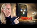 Download Lagu I Decoded the Secret to Immortality in Banned Texts