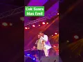 Download Lagu EMIL DARDAK Bapak wakil  Gubernur  vs KAHITNA