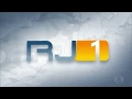 Download Lagu HD| Vinheta do novo RJ1/RJTV
