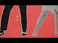 Enjambre - Elemento (Noches De Salón)