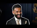 Download Lagu 'IK HEB BELOOFD DAT IK EEN PREMIER LEAGUE-TROFEE WILDE!' 🏆🔥 | Mohamed Salah uitgeroepen tot PFA-s...