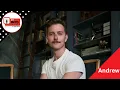 Out-Thrift Most Shoppers Insider Tips From a Former Thrift Store Employee feat Andrew Harper