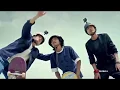 Download Lagu New Dunhill Live Learn Lead - Mild 16 Sticks \u0026 Filter 12 Sticks Great Taste In All Sizes
