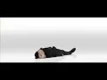 Download Lagu XXXTENTACION - Everybody Dies In Their Nightmares (Music Video)