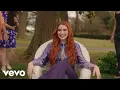 Lagu Caylee Hammack - Family Tree (Official Music Video)