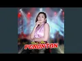 Download Lagu Penonton
