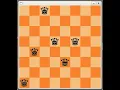 8 queen problem