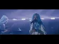 Halsey - Strangers (Vevo Presents)