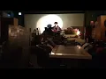 [유리곤]ᆢ내일이찾아와도(서울패밀리)
