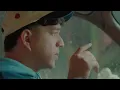 Gabriel EMC - Guíame (Video oficial)