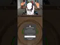 Download Lagu Kai Got Banned in Voice Chat on Roblox! 😂