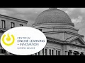 D2L Grades Tool Overview for Professors