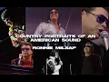 Ronnie Milsap Interview Country Portraits of An American Sound 2015