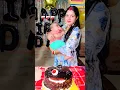 Download Lagu Baby Mere birthday pe Goli Chalegi |￼ Kaka  WRLD| Pranjal Dahiya | Megha Kishore | ￼