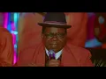 Download Lagu A NJADE LO LONI ELEDUMARE - Evang. Prof. Ebenezer Obey (Official Video)