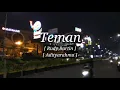 Download Lagu TEMAN - MUSIKALISASI PUISI ( puisi perpisahan rekan kerja )
