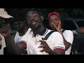 Stackkmobb Remix Lil Loaded ft. pooh Shiesty Link up