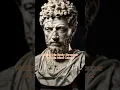 Download Lagu 7 Habits That Will Change Your Life #stoicism #discipline #goals #success #stoic #stoicphilosophy #