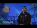Walnut Creek Police Department Riding and Driving Safety