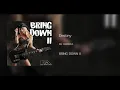 Download Lagu Destiny