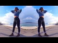 Danza Kuduro (Version MTO)