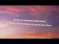 Sky Rompiendo x Feid x Myke Towers - El Cielo (Letra/Lyrics)