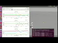 ROS package to generate measurements and test filters Part2