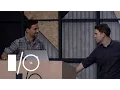 Web Performance Tooling - Google 2016
