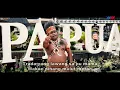 Download Lagu Sa pu mama papua