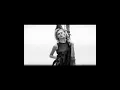 Download Lagu I'm Coming Home   #music