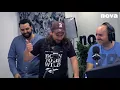 Benjamin Tranié: The Chronicle of the Redneck in the 30 Glorious Years - Nova