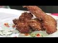 Georgio s Fine Food and Spirits Tallahassee FL