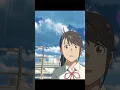 Download Lagu RADWIMPS_ Suzume(feat.Toaka)