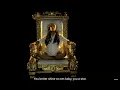 Sa-Roc - Forever (741Hz)