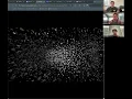 Predicting Employee Attrition Using Machine Learning AI for Business Group Presentation