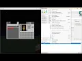 Minecraft Bedrock Change Time Visually Mod Cheat Engine