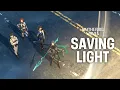 Download Lagu Saving Light OST — Wuthering Waves