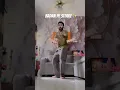 Download Lagu Badan pe sitare sanam dance ♥️ #badanpesitare #danceshorts #shortsviral