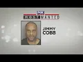 Most Wanted January 28