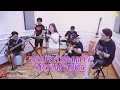 Download Lagu HESTY ARYATURA - YANG PENTING HAPPY - JAMAL MIRDAD (LIVE COVER)