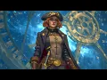 Spelljammer D D Setting Explained Dungeons and Dragons History and Lore
