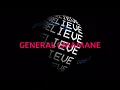 Gqom Gqom Believe Mix 42 - General Cmamane