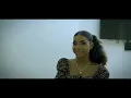 SHELLA FT CLIFFORD DUME - DEKONEKTE  ( OFFICIAL VIDEO )